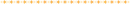 yellow blinkie devider