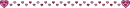 heart devider
