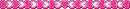 heart devider