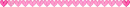 heart devider
