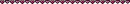 heart devider