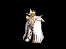 kael