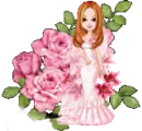 doll