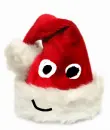 Merry Christmas!