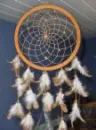 dreamcatcher