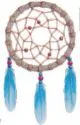 dreamcatcher