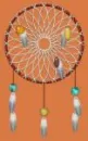 dreamcatcher