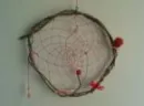 dreamcatcher