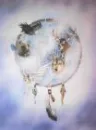 dreamcatcher