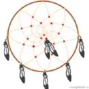 dreamcatcher