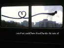 lost love