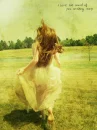 walk away