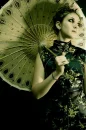 asian lolita