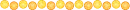 orange divider