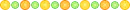 orange divider