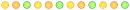 orange divider