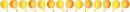 orange divider