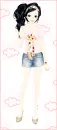 kawaii clouds