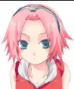 Anime Girl