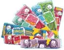 candy