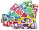 candy