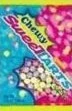 candy