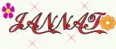 JANNAT
