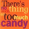 candy