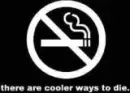 cooler ways to die