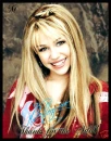 Thanks For The Add - Hannah Montana
