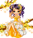 cute girl