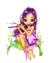 cute girl