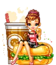 i'm hungry