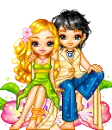 couple