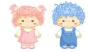 popo and chacha