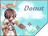 Donut