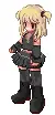 Misa