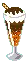 chocolate shake