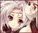 Kitsune