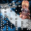 Goodbye...