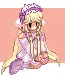 Chii