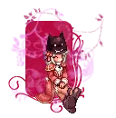 Kawaii