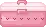 pink lunch box