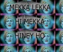 Jambi