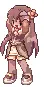 Yuuki