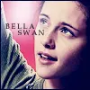 Bella â™¥