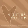 Emmett Cullen â™¥