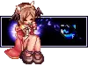 Kaori
