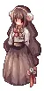 Chizu