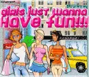 Wanna have fun!